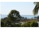 1 Ocean Street, Tannum Sands QLD 4680