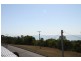 1 Ocean Street, Tannum Sands QLD 4680