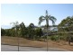 1 Ocean Street, Tannum Sands QLD 4680