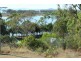 1 Ocean Street, Tannum Sands QLD 4680