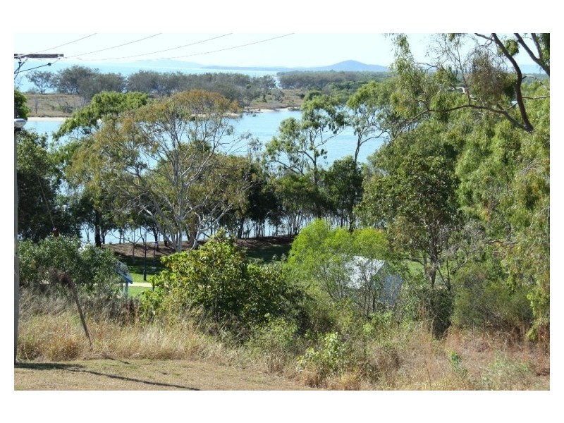 1 Ocean Street, Tannum Sands QLD 4680