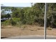 1 Ocean Street, Tannum Sands QLD 4680