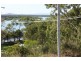 1 Ocean Street, Tannum Sands QLD 4680