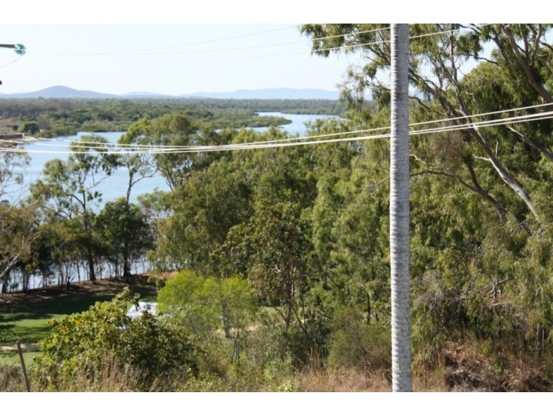 1 Ocean Street, Tannum Sands QLD 4680