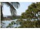 1 Ocean Street, Tannum Sands QLD 4680