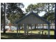 1 Ocean Street, Tannum Sands QLD 4680