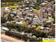 1 Ocean Street, Tannum Sands QLD 4680