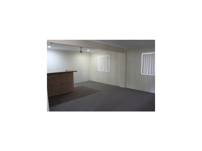 6 Neptune st, Tannum Sands QLD 4680