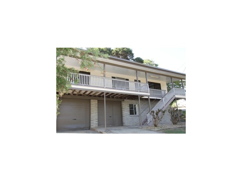 6 Neptune st, Tannum Sands QLD 4680