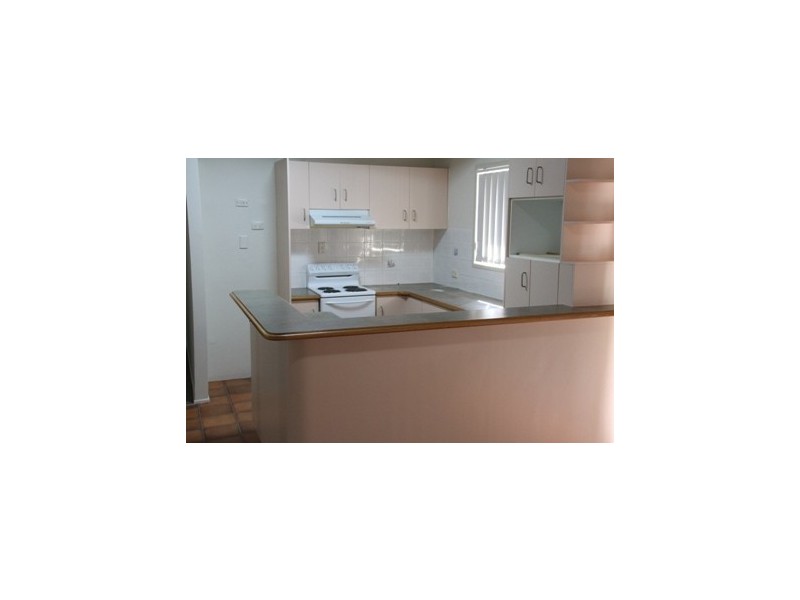 6 Neptune st, Tannum Sands QLD 4680