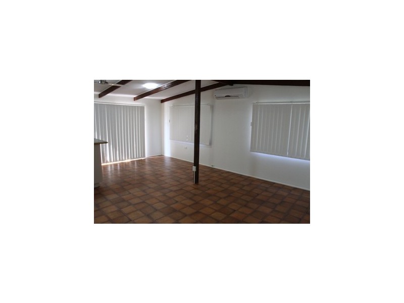 6 Neptune st, Tannum Sands QLD 4680