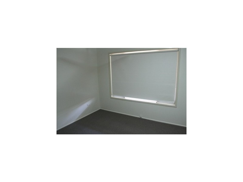 6 Neptune st, Tannum Sands QLD 4680