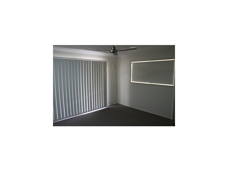 6 Neptune st, Tannum Sands QLD 4680