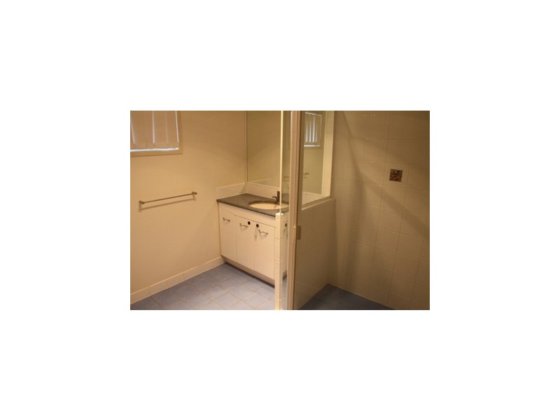 6 Neptune st, Tannum Sands QLD 4680