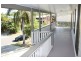 6 Neptune st, Tannum Sands QLD 4680