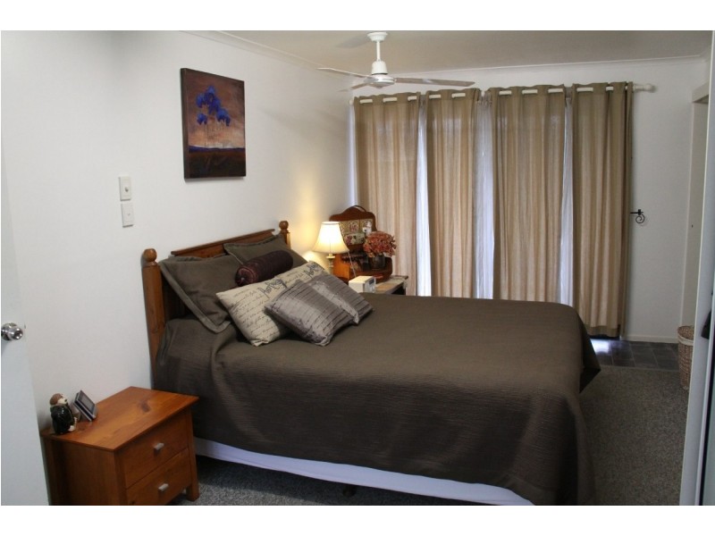 28 Hampton Dr, Tannum Sands QLD 4680