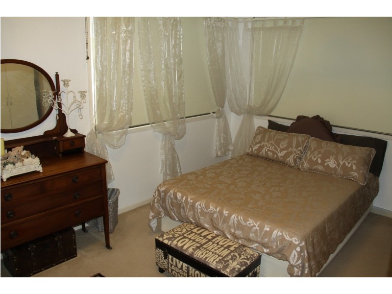 28 Hampton Dr, Tannum Sands QLD 4680