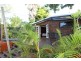 3 Winnecke Rd, Tannum Sands QLD 4680