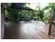 3 Winnecke Rd, Tannum Sands QLD 4680