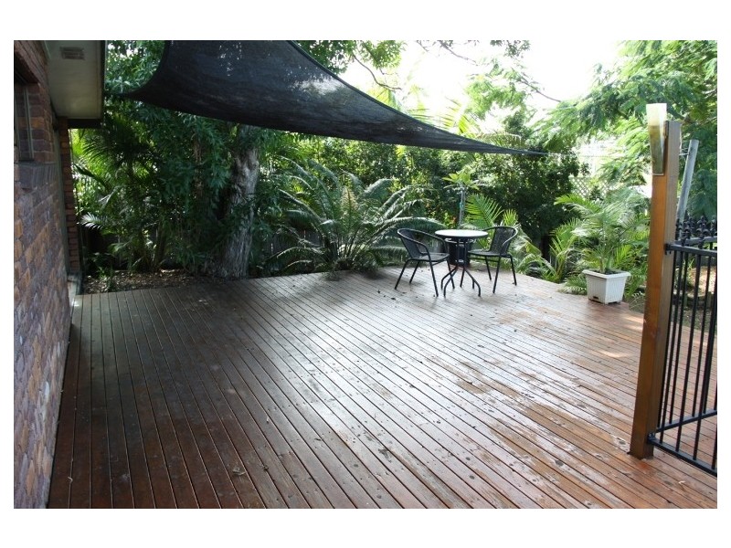 3 Winnecke Rd, Tannum Sands QLD 4680