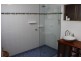 3 Winnecke Rd, Tannum Sands QLD 4680