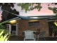 3 Winnecke Rd, Tannum Sands QLD 4680