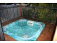 3 Winnecke Rd, Tannum Sands QLD 4680
