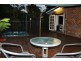 3 Winnecke Rd, Tannum Sands QLD 4680