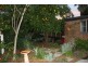 3 Winnecke Rd, Tannum Sands QLD 4680