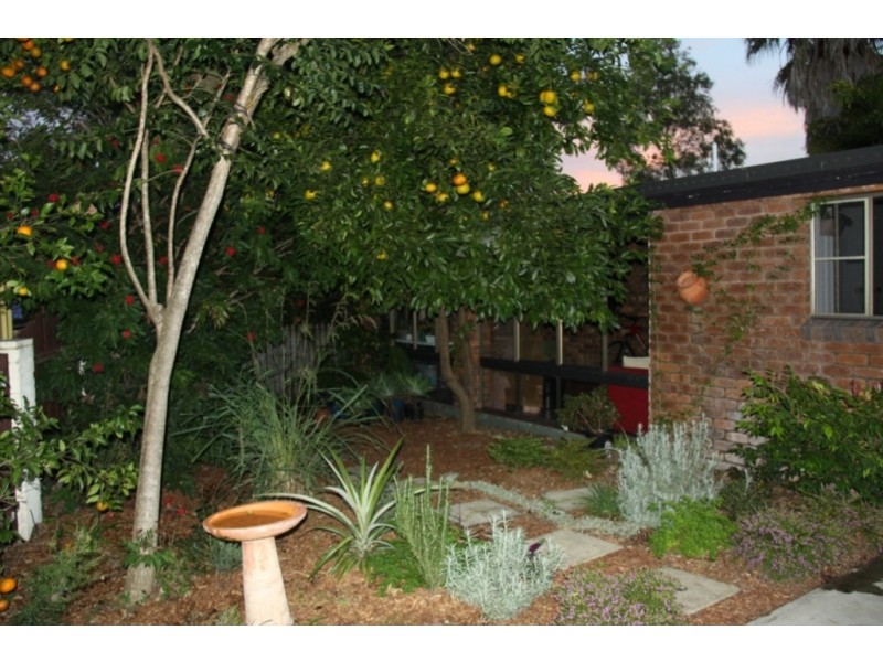 3 Winnecke Rd, Tannum Sands QLD 4680