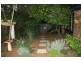 3 Winnecke Rd, Tannum Sands QLD 4680
