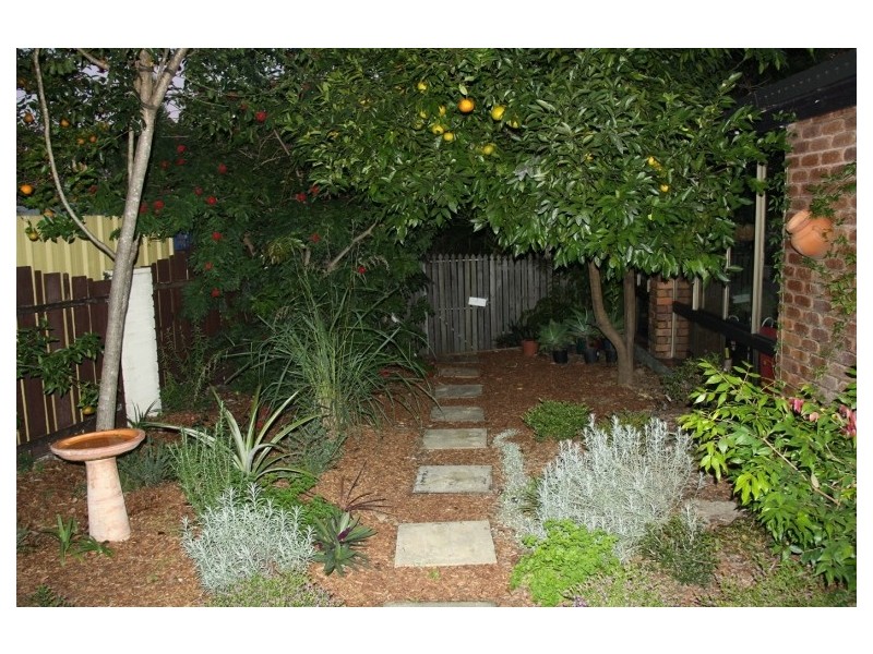 3 Winnecke Rd, Tannum Sands QLD 4680