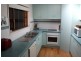 3 Winnecke Rd, Tannum Sands QLD 4680