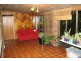 3 Winnecke Rd, Tannum Sands QLD 4680