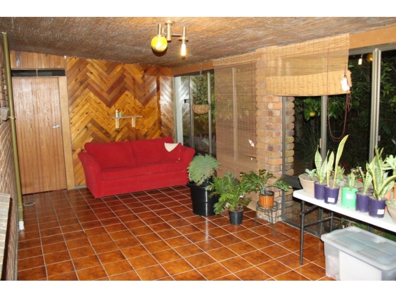 3 Winnecke Rd, Tannum Sands QLD 4680