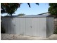 3 Winnecke Rd, Tannum Sands QLD 4680