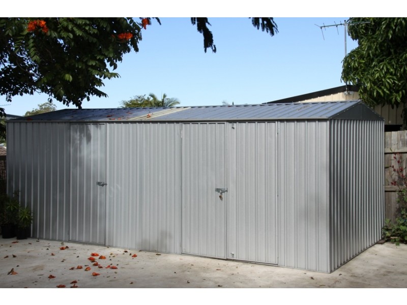 3 Winnecke Rd, Tannum Sands QLD 4680