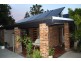 3 Winnecke Rd, Tannum Sands QLD 4680