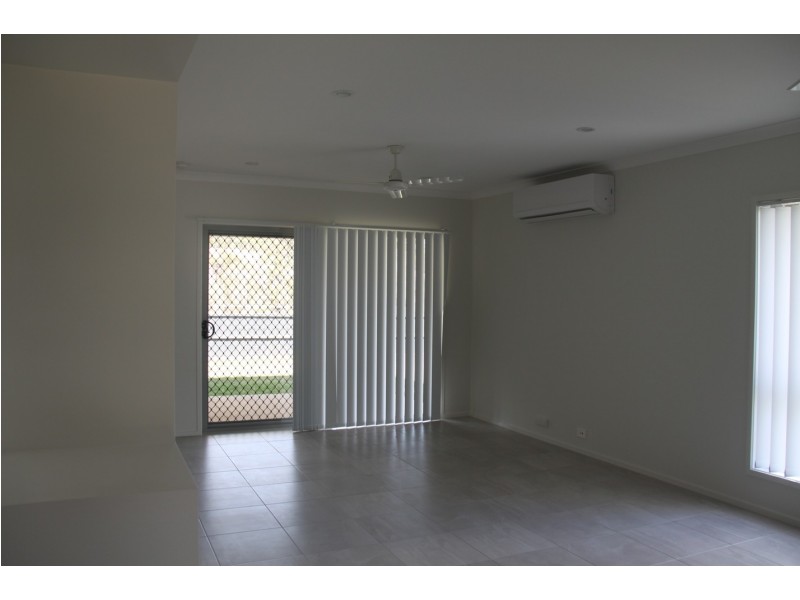 18 Brushtail Court, Boyne Island QLD 4680