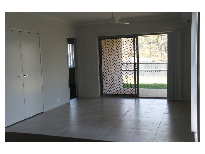 18 Brushtail Court, Boyne Island QLD 4680