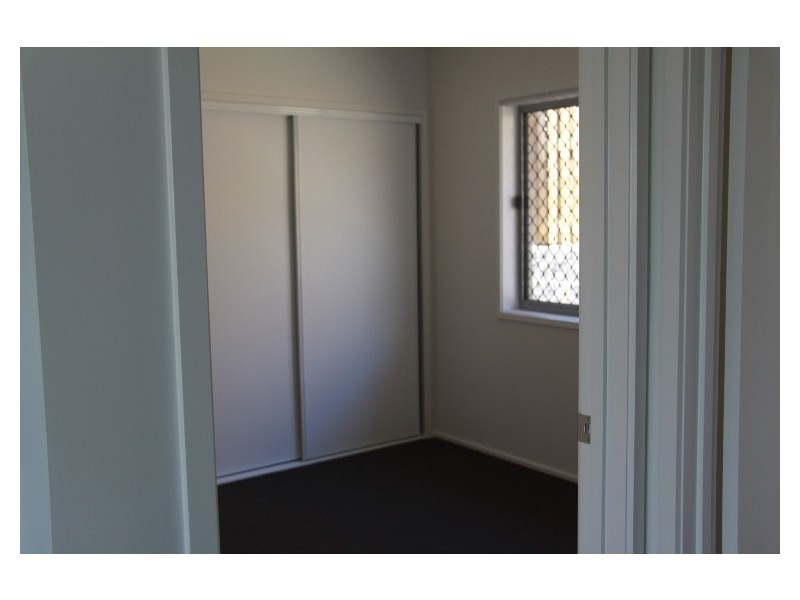 18 Brushtail Court, Boyne Island QLD 4680