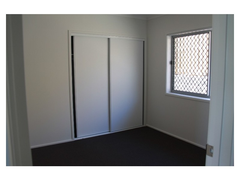 18 Brushtail Court, Boyne Island QLD 4680