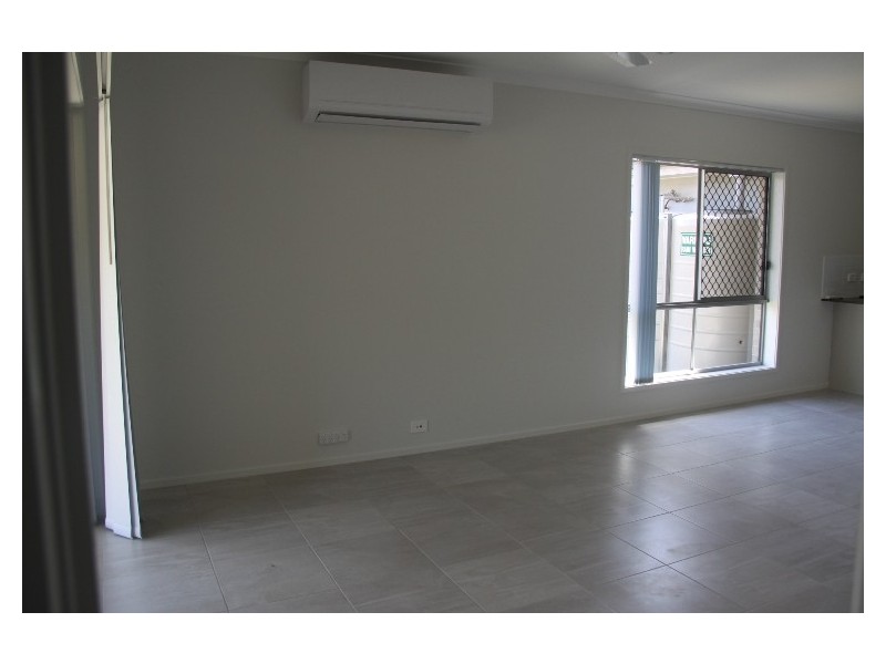 18 Brushtail Court, Boyne Island QLD 4680