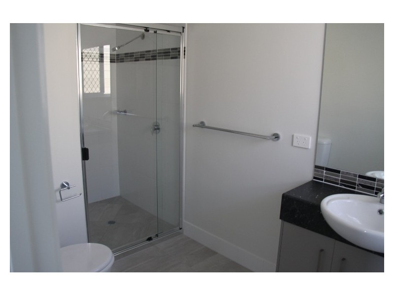 18 Brushtail Court, Boyne Island QLD 4680