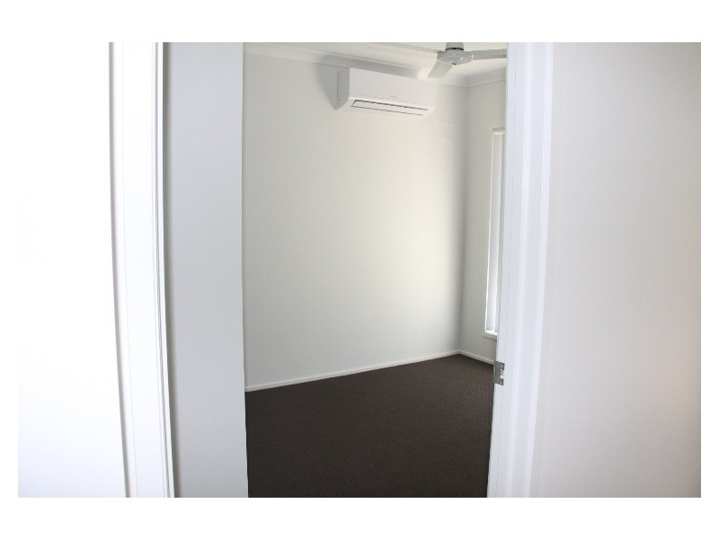 18 Brushtail Court, Boyne Island QLD 4680