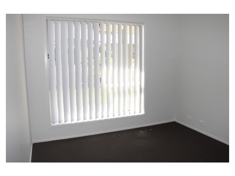 18 Brushtail Court, Boyne Island QLD 4680