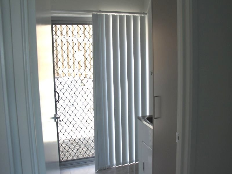 18 Brushtail Court, Boyne Island QLD 4680