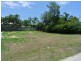 109 Malpas Avenue, Boyne Island QLD 4680