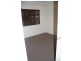 21 Longreach Court, Tannum Sands QLD 4680