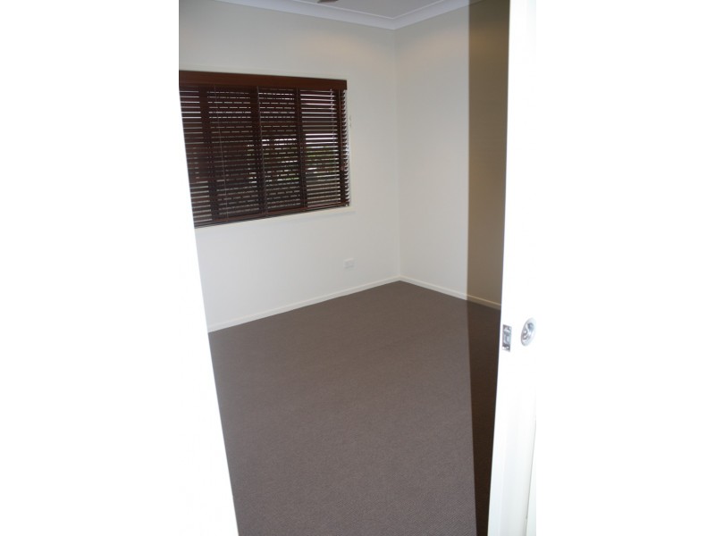21 Longreach Court, Tannum Sands QLD 4680